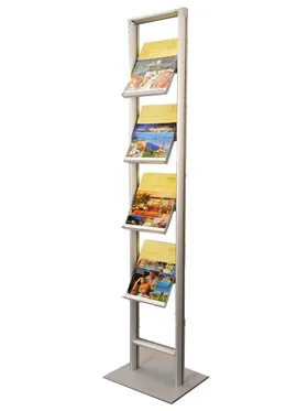 folderrek-compact-soistes-6.webp