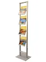 folderrek-compact-soistes-6.webp