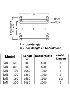 banierhouder-plat.webp
