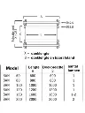 banierhouder-plat.webp