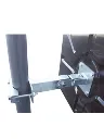 condensspiegel-V100A-montage-1.webp