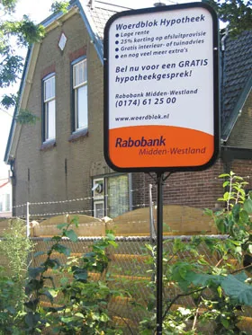 makelaarsbord-m20-1.webp