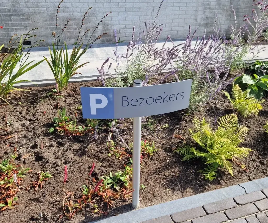 Parkeerbord Kurf.webp