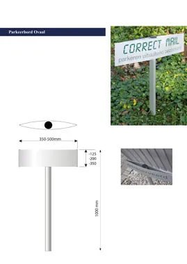 Parkeerbord-Ovaal.webp