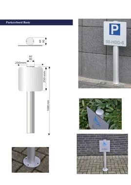 Parkeerbord-Basic.webp