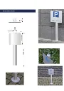 Parkeerbord-Basic.webp