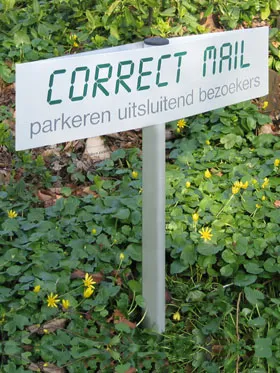 parkeerbord-Ovaal-1.webp