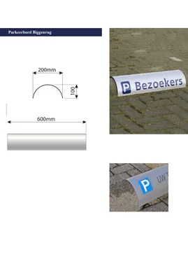 Parkeerbord-biggenrug.webp