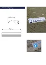 Parkeerbord-biggenrug.webp
