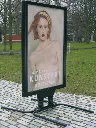 stoepbord-poster+-1.webp