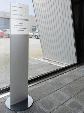bewegwijzering-binnen-IX-lux-1.webp