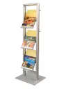 Folderstandaard Compact