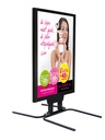 Posterbord Poster +