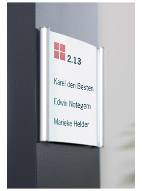 [PROD_PW32] Wandborden P (149 x 150 mm)