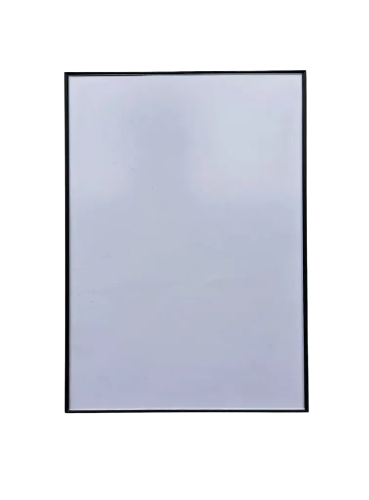[FZW21] Wandbord Blits (149 x 105 (A6))